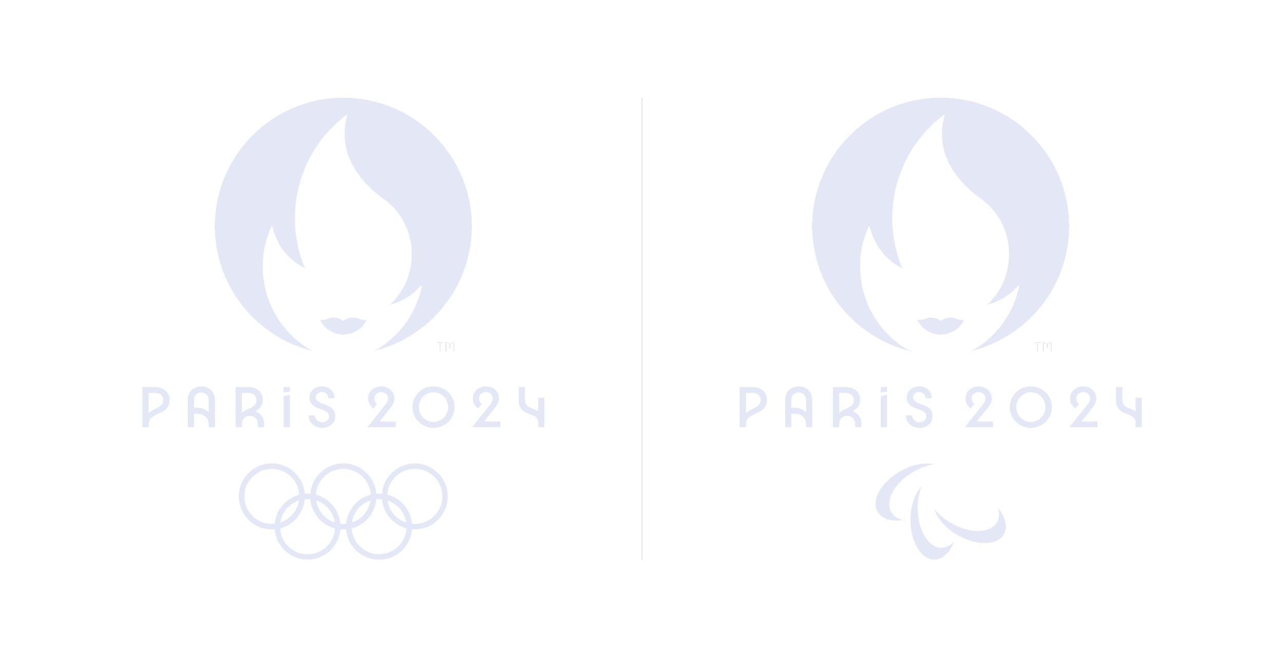 Paris 2024